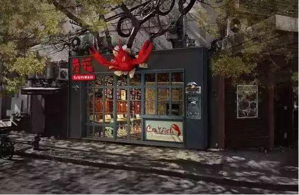 為什么戴著“網(wǎng)紅”光環(huán)的眾籌餐廳，開著開著就死了？