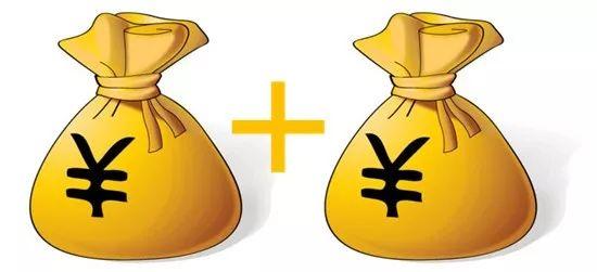 加盟還是直營？合伙加盟、直營管理或是餐廳連鎖的更好出路