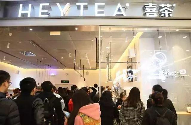 網(wǎng)紅餐飲店15個套路，普通餐飲老板也能借鑒一二