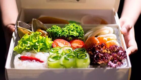 餐飲企業(yè)如何利用外賣平臺帶來新的增量？