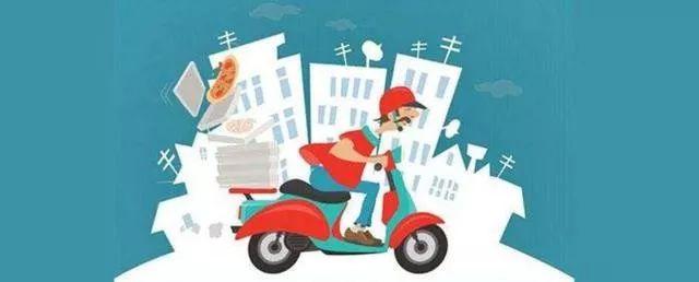 商家發(fā)尋人啟事，因美團(tuán)、餓了么在這方面要采取行動(dòng)！