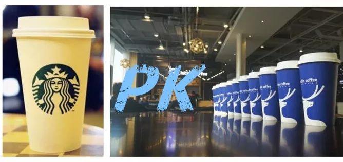 “瓷器”碰“玉器”，外賣供應(yīng)鏈很受傷？