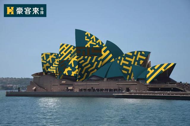 豪客來牛排炫COOL新升級，看餐飲品牌如何年輕化突圍！| 案例