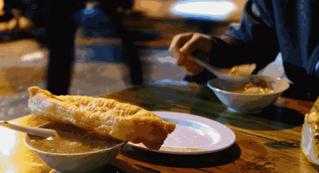 三線城市餐飲現(xiàn)狀：生機勃勃、枝繁葉茂...