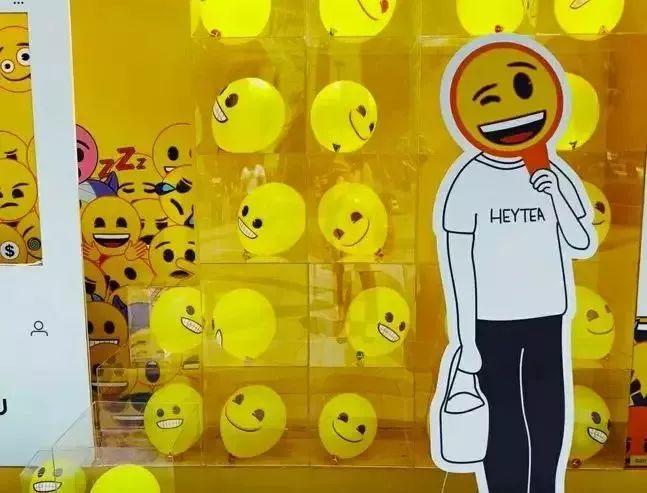 9條經(jīng)驗之談告訴你喜茶、奈雪等6大品牌如何俘獲年輕人？