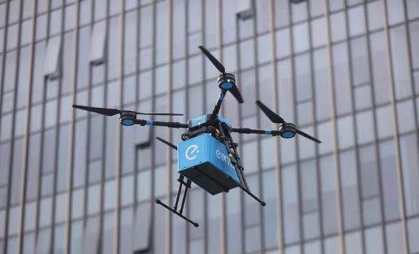 餓了么露出真面目：徹底干掉傳統(tǒng)餐飲企業(yè)？