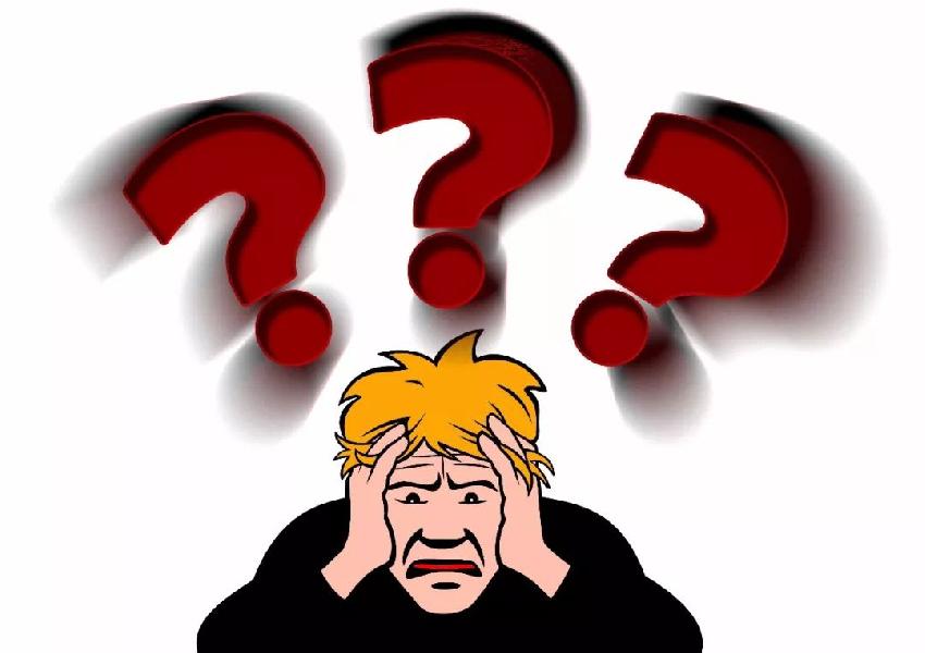 新店選址最常跳的六個(gè)大坑，躲開(kāi)可讓創(chuàng)業(yè)成功率加倍！