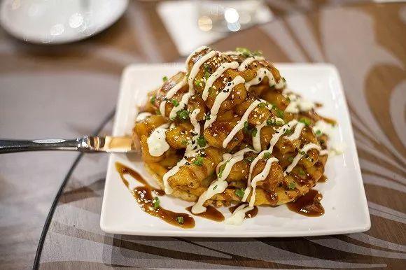 美國(guó)第一網(wǎng)紅中餐館來(lái)中國(guó)開(kāi)店“踢館”了，不怕班門(mén)弄斧？