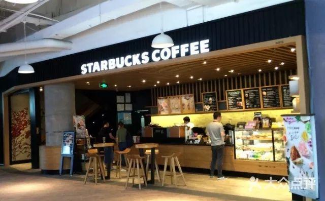 個性化消費群體難以取悅？死忠粉養(yǎng)成三部曲必看?。鸵?></a>
          <div> <a href=