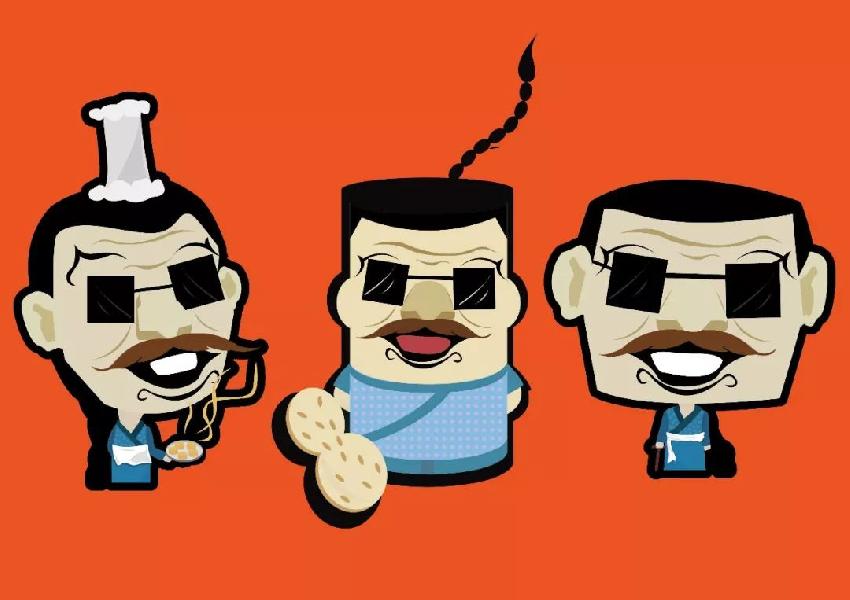 從粗放式經營到精細化管理，餐飲老板中間到底要邁多少坎？