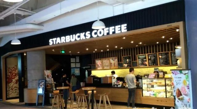 三個方法攻破防線，讓年輕主力消費群體成餐廳死忠粉！