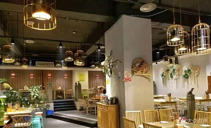 一年關店4萬家，萬人迷的川菜怎么就成了萬人敵？