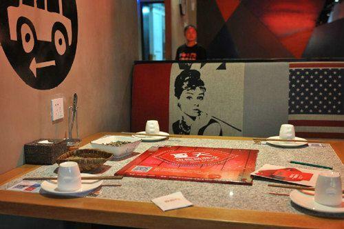 商場餐飲不易為，做好八大關鍵點| 干貨