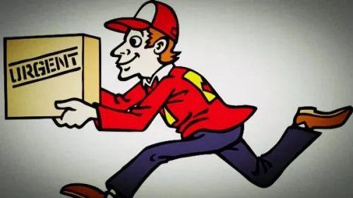 15%的點擊轉化率，外賣新手5萬“入場費”，你愿意買嗎？