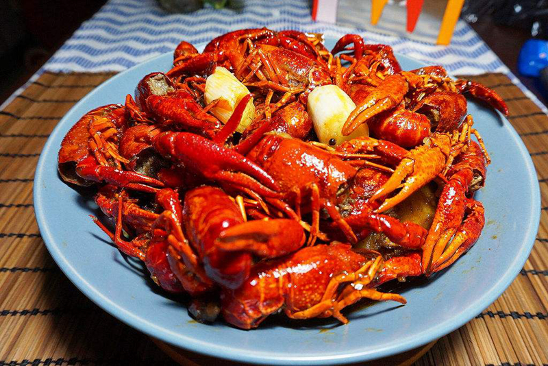 2000億的小龍蝦市場(chǎng)，最大的風(fēng)險(xiǎn)竟是它？