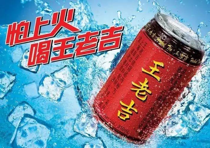 學(xué)會(huì)這6條廣告語(yǔ)技巧，你的餐廳也可以艷驚四座