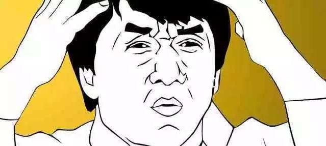 到底誰(shuí)動(dòng)了我的錢？揭秘外賣不掙錢的五個(gè)大坑！