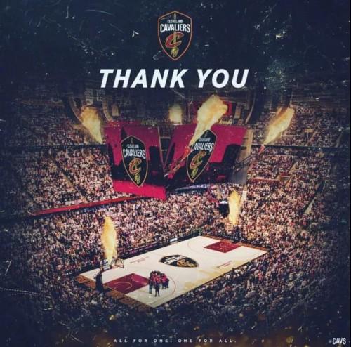 騎士老虎茶：祝賀勇士衛(wèi)冕NBA總冠軍!致敬騎士隊(duì)雖敗猶榮！