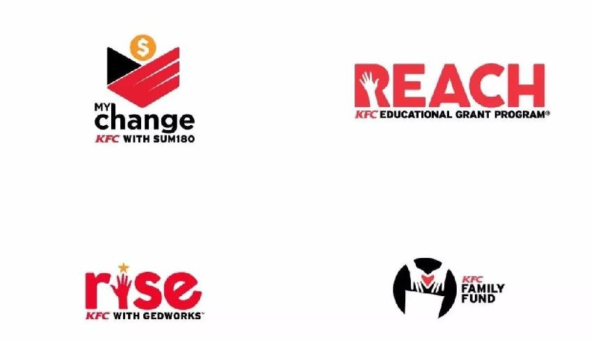 解密麥當(dāng)勞、肯德基人才儲(chǔ)備模式，看他們?nèi)绾巍霸臁辈牛?></a>
          <div> <a href=