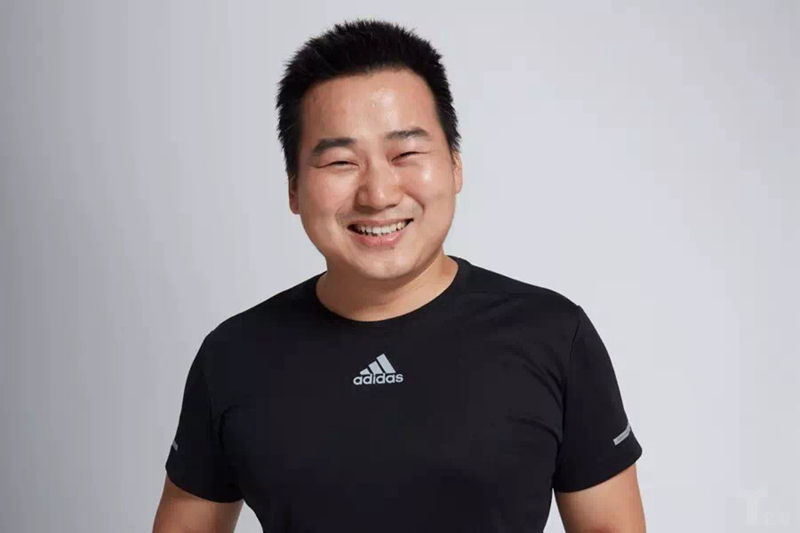 同行看不懂的松哥油燜大蝦！