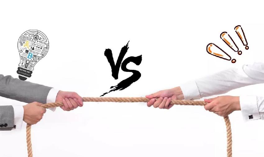 餓死同行、累死自己、坑死顧客！比餐廳倒閉潮更可怕的是惡性競(jìng)爭(zhēng)