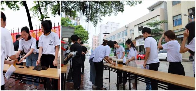 營銷新高度，公益營銷為何往往能事半功倍？｜干貨