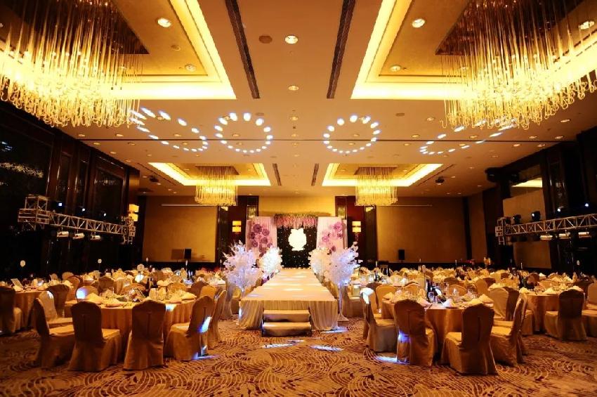 為什么別人家的餐廳翻臺率那么高？這5個(gè)秘訣告訴你