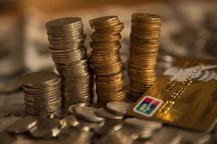 嘉和一品說用期貨思維做餐飲，那重點是期貨思維還是餐飲？