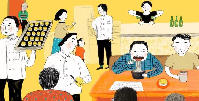 開一家特色小餐館到底要怎么做？這些開店經(jīng)營小秘訣很有用