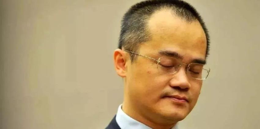 美團要上市了！估值4000億超京東，還要收購連鎖超市