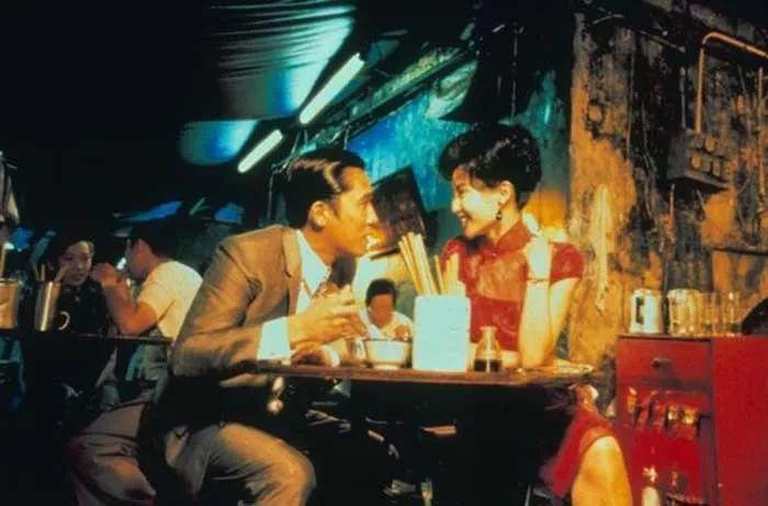 “黑店”在餐飲業(yè)中為何越來越受歡迎？？？