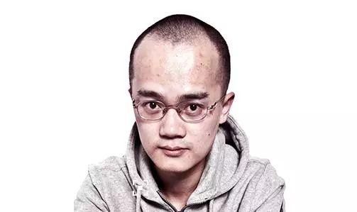 關于文藝青年創(chuàng)業(yè)，我想說說王興