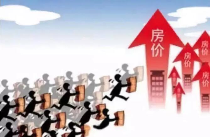 面對昂貴的房租，餐飲企業(yè)難道只能忍氣吞聲，坐以待斃嗎？