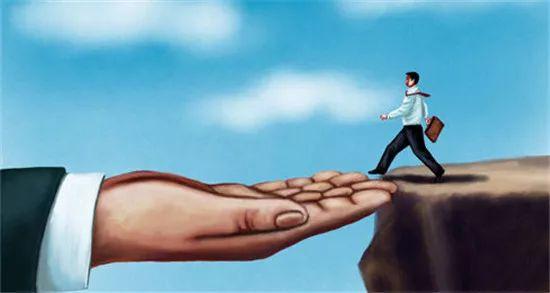 化危為機，1314茶這次危機公關(guān)給餐飲人上了一堂課?。咐?></a>
          <div> <a href=