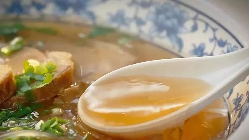 顧客打算花30實際花50，原因竟是服務(wù)員說了這5句話！