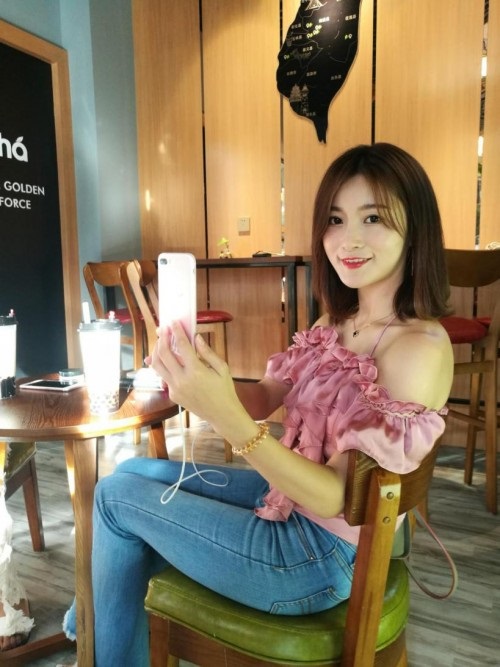 文藝青年最愛！一夫茶成了網(wǎng)紅的打卡圣地