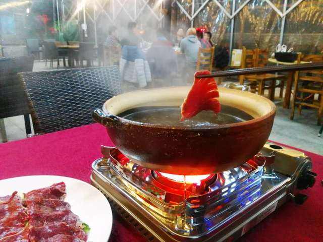 遠古時代就在用的嗅覺營銷，讓餐飲品牌形象更立體