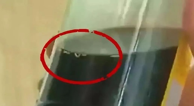 海天醬油再現(xiàn)“蛆蟲”，不主動道歉還踢皮球！