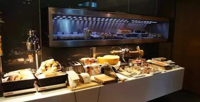 都抱怨餐飲難做？這四道坎折磨死餐飲人！|餐飲界