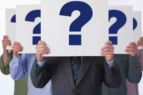 餐廳留不住員工，是因?yàn)橐婚_(kāi)始就招錯(cuò)了人！|餐飲界