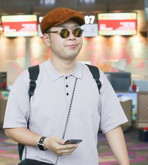 杜海濤餐廳公關(guān)聲明全篇沒有一個道歉，這給餐飲界敲響了警鐘|餐飲界