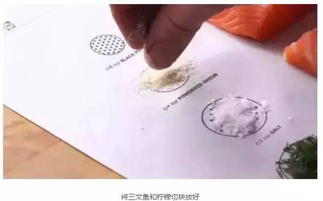 餐廳五個(gè)小“心機(jī)”，顧客滿意度大大提高！|餐飲界