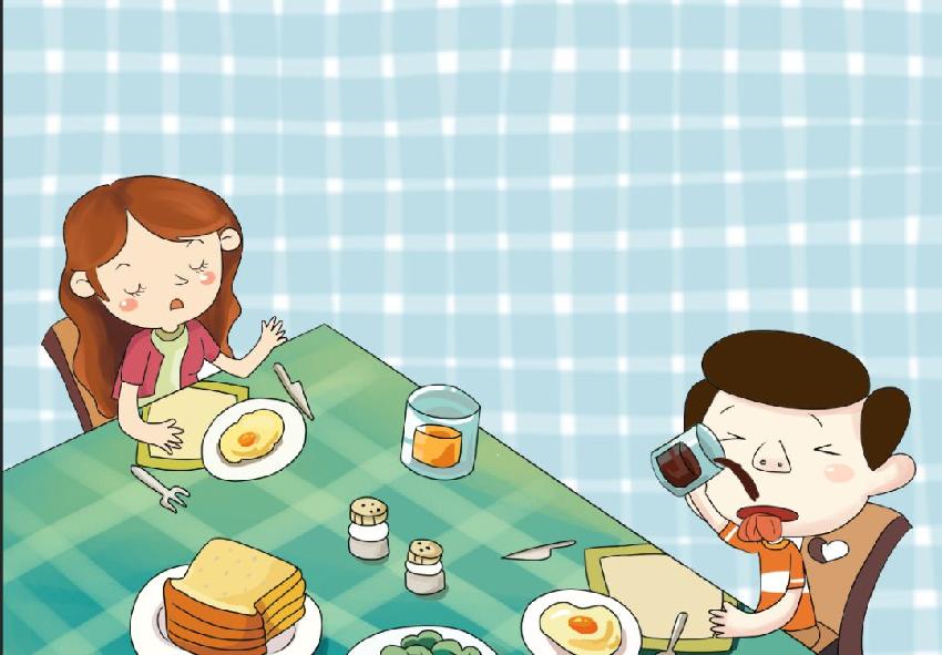 數(shù)據(jù)｜看了這份報告，才明白8090后這么選餐廳！