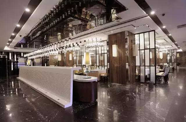 五個(gè)細(xì)節(jié)沒做好，顧客就再也不來你餐廳！|餐飲界