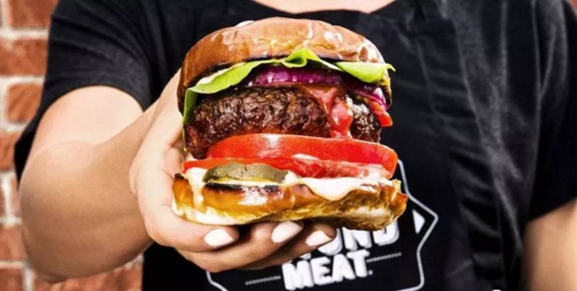 賽百味關(guān)店，F(xiàn)riendly's 破產(chǎn)，美國(guó)這11種新型餐廳或許可以逆襲