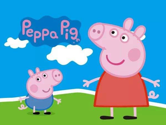 做餐飲，維護(hù)品牌要像養(yǎng)娃，開(kāi)門(mén)店要像養(yǎng)豬