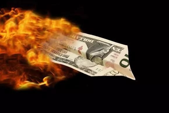 符合這13點(diǎn)，一家小餐館也能拿到天使投資！|餐飲界