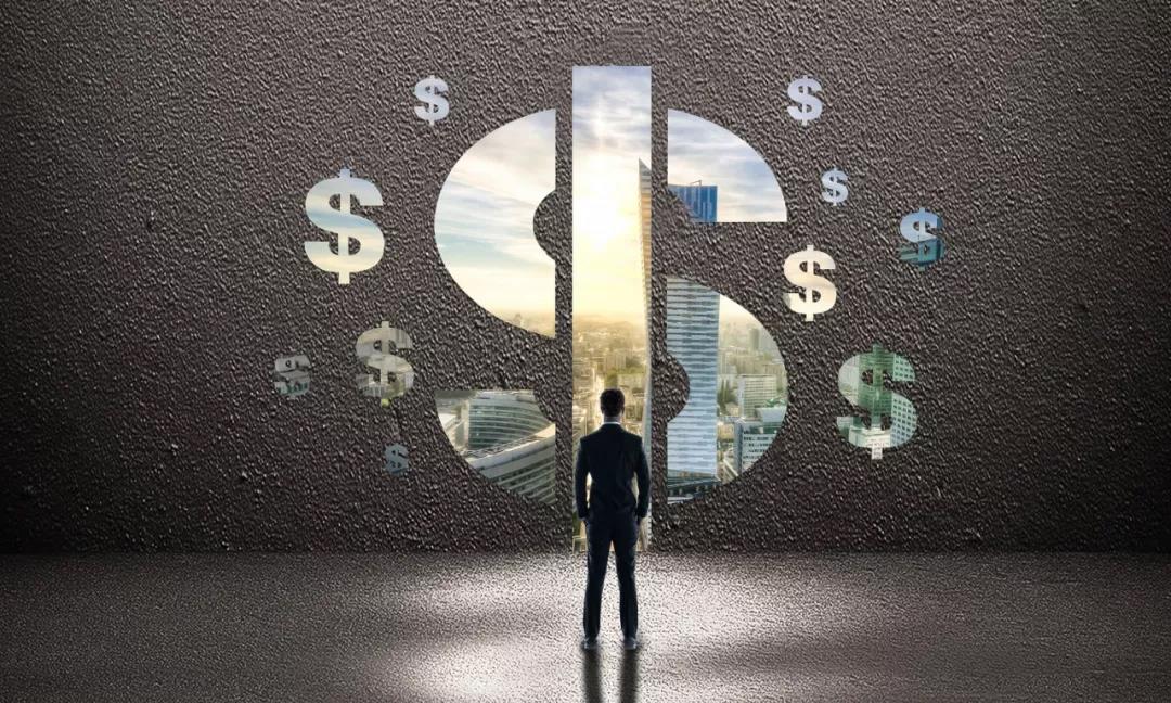 餐飲創(chuàng)業(yè)這7點(diǎn)千萬別信，忽悠您呢！|餐飲界