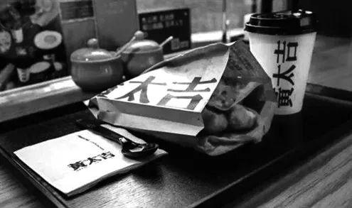 一個(gè)方案，竟能引“爆”全國(guó)？