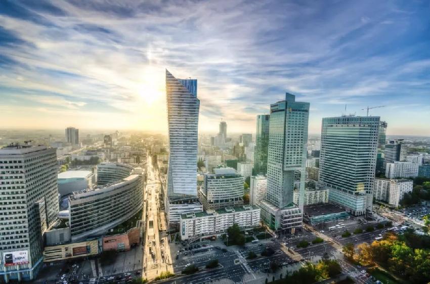 開餐廳怎么選址？選了這些路段就虧大了！|餐飲界